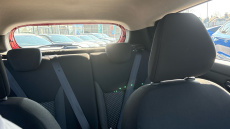 Nissan Micra 1.0 IG-T 92 Acenta 5dr Petrol Hatchback